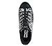 Skechers Men's Snoop Dogg: Snoop ONE-Double G Hands Free Slip-Ins Sneaker, Black/White, 10.5