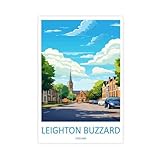 leighton buzzard observer jobs Si te gusta esta serie de pósteres, entra en mi tienda para buscar.
