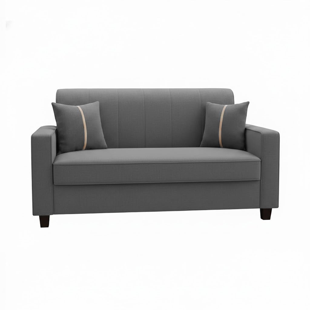 Product Variant View