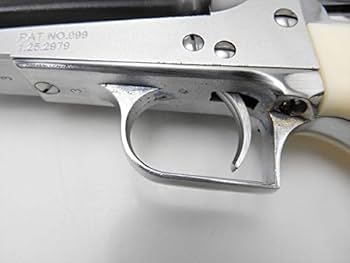 ハートフォード　戦士の銃　コスモドラグーン　メーテルモデル ハートフォード - オリジナルカスタム