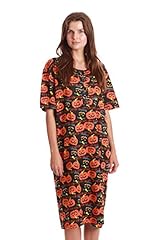 Black - Halloween Pumpkins