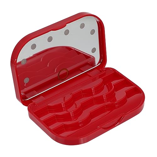 KAILIKETIY ~[ttFCN܂[P[X ֗Ȑ{bNX ώ