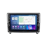 peugeot 407 rt4 navi update 【LEISTUNGSFÄHIGE LEISTUNG】: Neuestes Betriebssystem - Android, das Ihrem Autoradio schnellere Laufgeschwindigkeiten, humanisierte Benachrichtigungen, ein neues intuitives Einstellungsmenü und den Play Store bietet, damit Sie Apps herunterladen können, nachdem Wi-Fi verbunden ist.