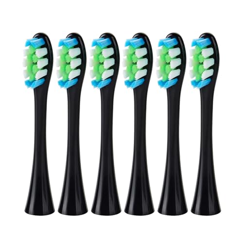 SE XPRO Z1 AIR 1 �ƌ݊����̂�������p�u���V�w??�b�h 6 ��(BK 6Pcs)
