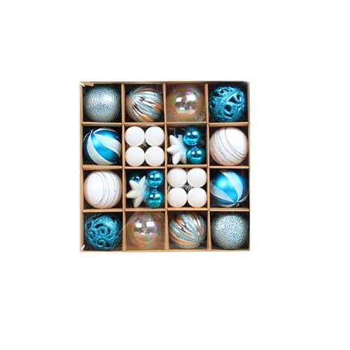 [Snughom]yI[igZbgz`ʋ2 {bNXt ItBX/p[eB[p c[[V {[  y (Chri Ornament) R2-9 u[zCg