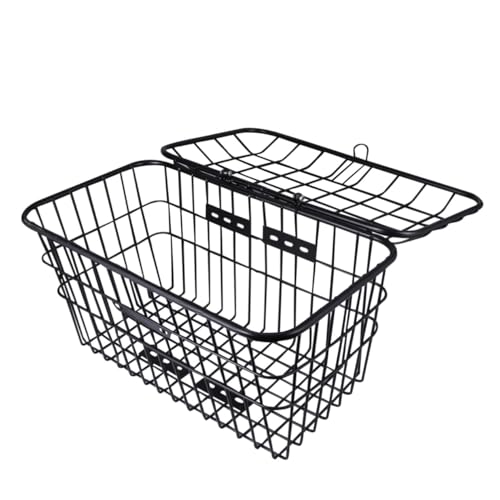 NUOLUX ]ԗpACAOJS ϋv̓StgoXPbg Wt yʉו[ nho[ȒPt ubN