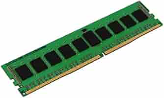 DDR4 16GB メモリー 2400MHz 288ピン SAMSUNG 16GB DDR4 PC4-19200, 2400MHZ, 288 PIN DIMM, 1.2V, CL