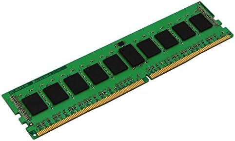 Micron MTA36ASF4G72LZ-2G3A1 Supermicro Certified DDR4-2400 32GB Memory
