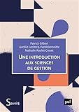 livre science de gestion 1re stmg corrigé  Une introduction aux sciences de gestion