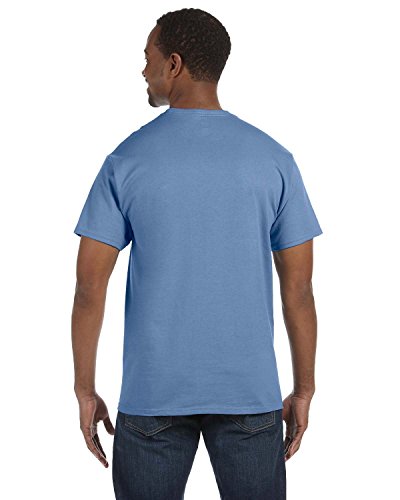 Image of Gildan Men's G500 T-Shirt