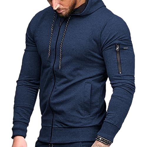 Catálogo de Sudaderas para Hombre - 5 favoritos. 26 Imagen adicional