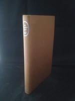 The Delinquent Child and the Community B0000CJMGE Book Cover