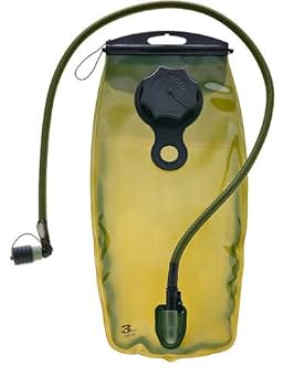 ラジウム温泉　バドガプレート2個セット ラジウム温泉 バドガプレート2個セット 楽天市場】ラジウム石