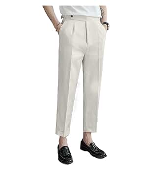 スーツ disemBySiiK embroidery linen slacks スーツ disemBySiiK embroidery linen slacks Zimmermann Linen