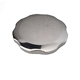 groupe electrogene moteur deutz Caractéristiques : Diamètre extérieur : 96 mm Diamètre intérieur : 57 mm Diamètre des Ergots : 67 mm Mis à l’air : Oui