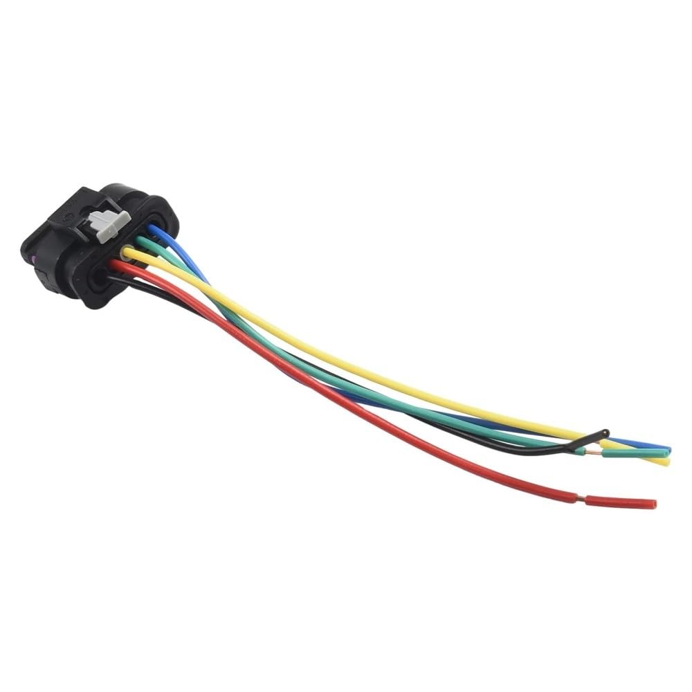 Per Jeep Per Renegade 2015 2016 2017 68270892AA Lampada Di Coda Staffa Lato Sinistro Posteriore Luce Della Targa Staffa Alloggiamento