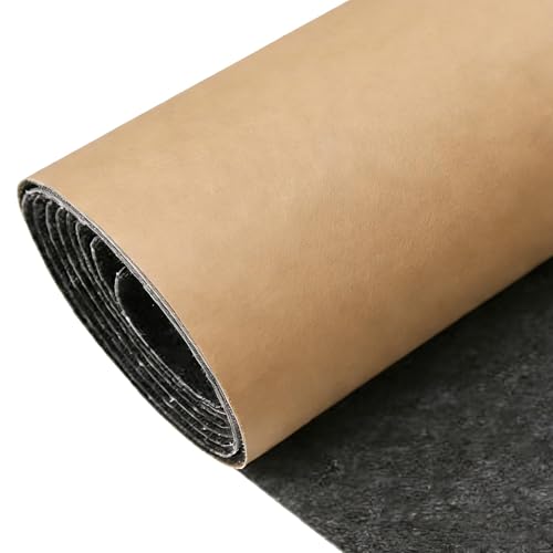 4 Way Super Stretch Lining Carpet (with Adhesive Backing) Suitable for Van/Camping/Car Carpet Rug Sets and Vehicle Interior Anthracite 1.5M x 2M 4MM Thick | Jzlongxi