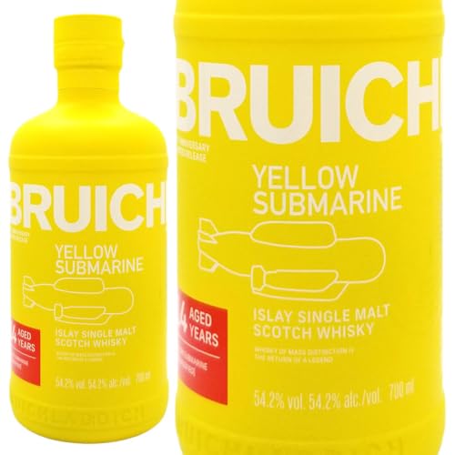ブルックラディ」の人気商品一覧・価格比較 - 価格.com
