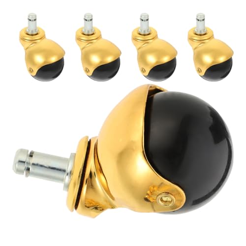 VALICLUD ƋrpLX^[zC[5FÉ2C`]LX^[zC[ - ItBX`FAA\t@Ae[uALrlbgpϋv