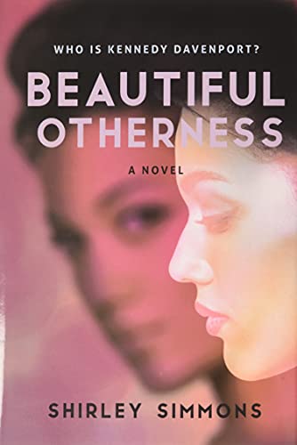 Beautiful Otherness view 2