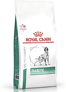 Royal Canin Diabetic DS37