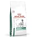 Produktbild Royal Canin Diabetic 12 kg Adult