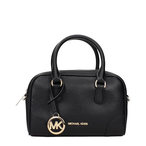 Michael Kors Thompson XS Satchel sac à main pour le bureau