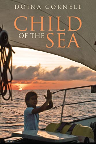 Image of Child of the Sea