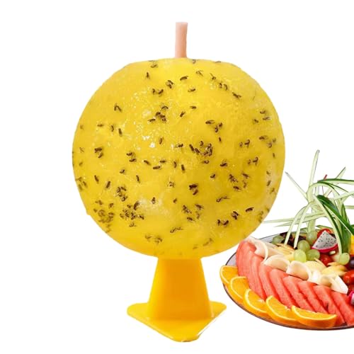 ڒnGp-ApS悯_-쏜rOLvhɃLb`LLQ