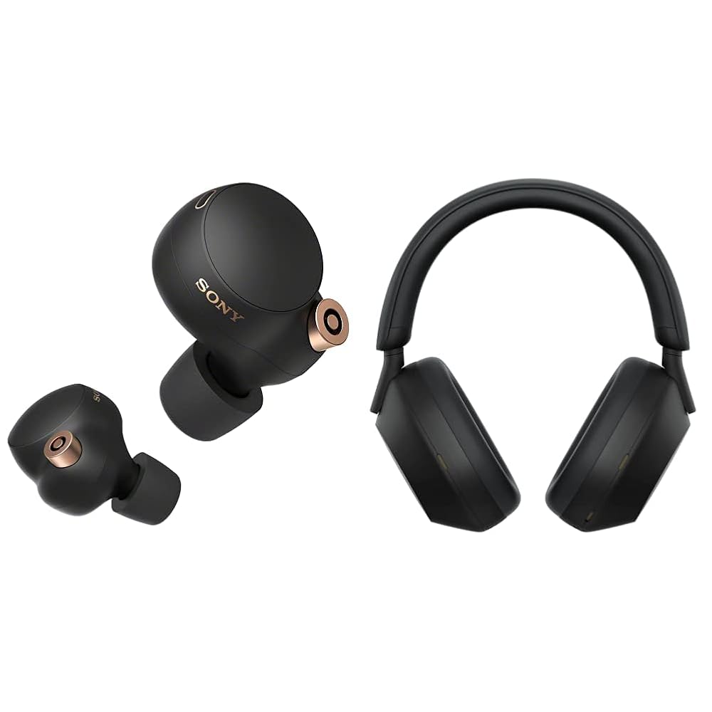 Amazon.co.jp: 【メーカー主催】ソニー 2022夏ロト キャッシュ