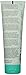 amika The Kure Repair Conditioner, 8.45 Fl oz (Pack of 1)