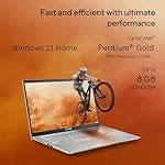 ASUS-Vivobook-15-156-inch-3962-cm-FHD-Intel-Pentium-Gold-7505-Thin-and-Light-Laptop
