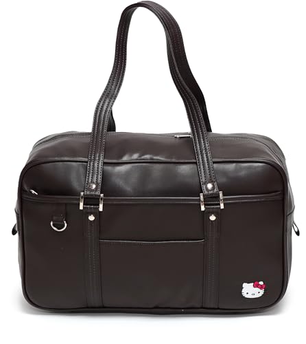 [n[LeB] XN[obO LbY CKT26901