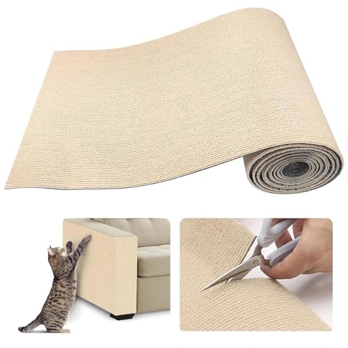 300*60cm L ߂Ƃ h~ V[g, DIYRɃJb L ߂Ƃh~V[g h~ ȒP ܌h~V[g L L ܌V[g, L ܌  \t@[ی ی Ǖی Ƌی,Khaki