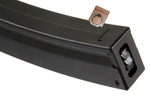 Amazon | *AIRSOFT4UJP* CYMA マルイ標準 MP5 MP5K MP5A3 MP5A4 MP5A5