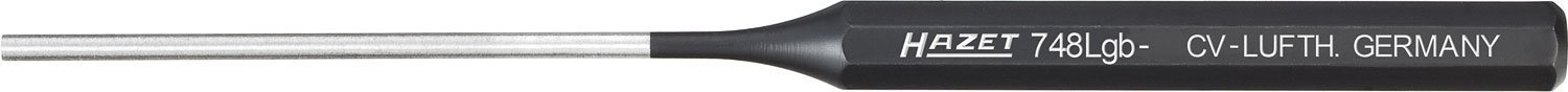Hazet Multi-Colour 748Lgb-3 175 Mm Drift Pin
