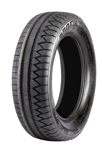 Neumático PROFIL 205/55R16 WINTERMAXX EVO 91H