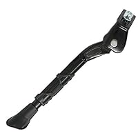 Algopix Similar Product 12 - Prophete Ursus King Béquille pour vélo