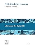  El librito de los cuentos