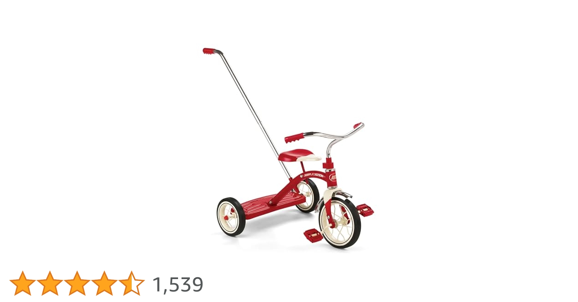 41abEmCH9nL.jpg_BO30,255,255,