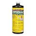 Superthrive Orig Vitamin Solution, 1 Quart (1)