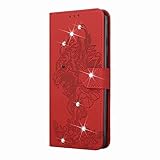 Bonito diseño artístico y práctico, da a tu dispositivo un aspecto único. Perfecto para ser un regalo, especialmente para ti y para las personas que amas. Es un gran compañero de teléfono