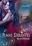  ALMAS ERRANTES
