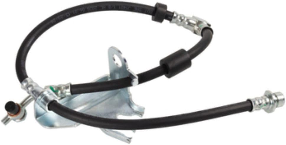 ウエッジウッド ジャスパー ウェア ファイン ボーン チャイナクロック