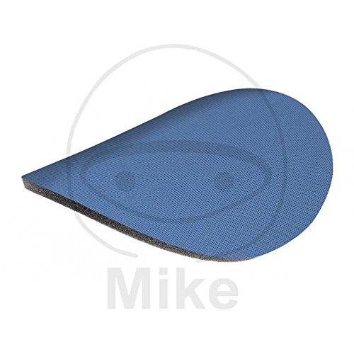 Feinschlsch Ice K1500 MQ