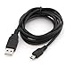 ReadyWired USB PC Cable Cord for Celestron Elements Thermocharge