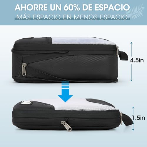Equipaje, Outdoors Imagen adicional