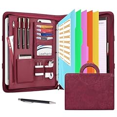 Relief Red 5 Color Protectors