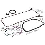 Elring 827.142 Gasket Set, crank case