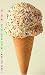 Ice Cream: The Delicious History